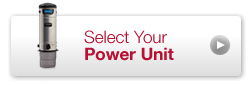 Select your power unit